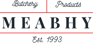 Rocker Bros Meat Co.